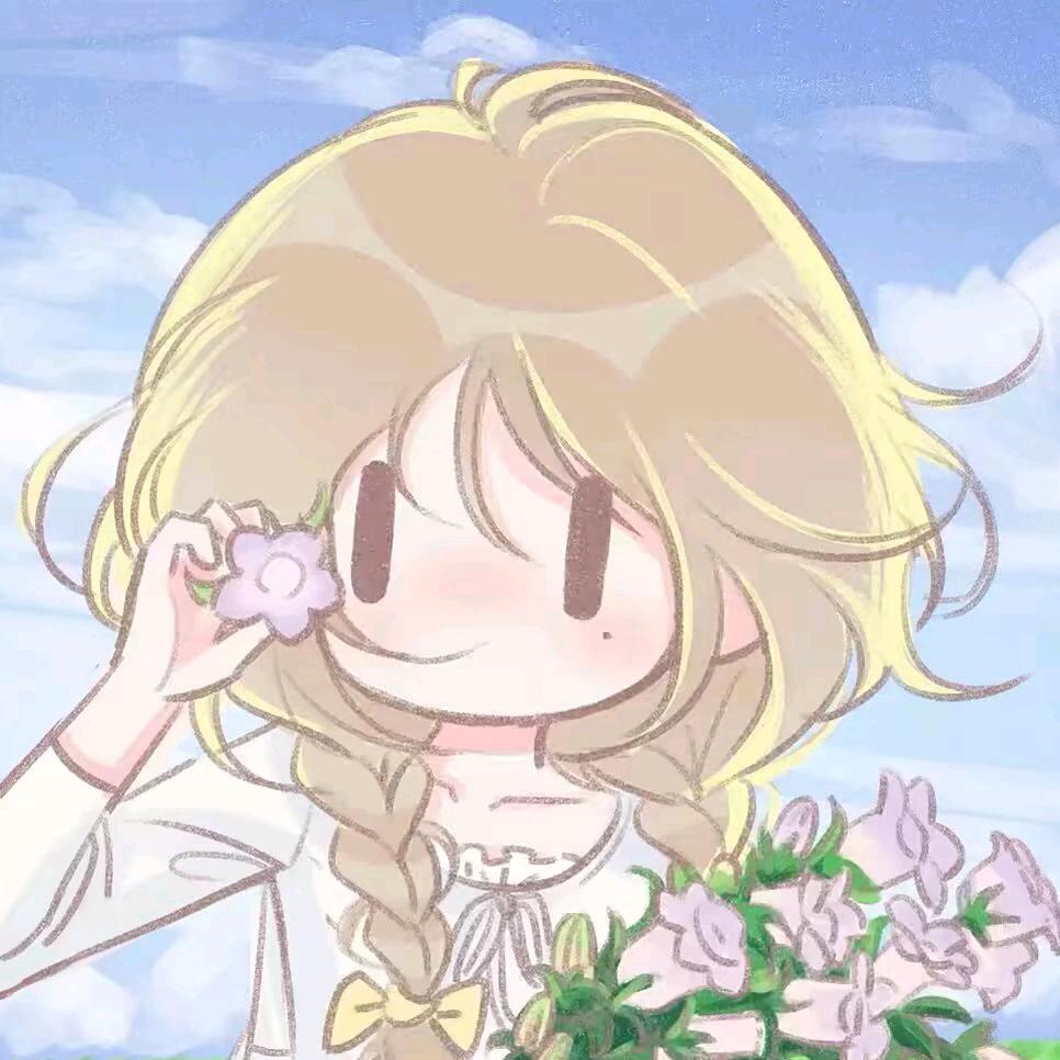【꧔ꦿ℘心碎💞᭄᪲ᩚ꯭ᩚ谁买单