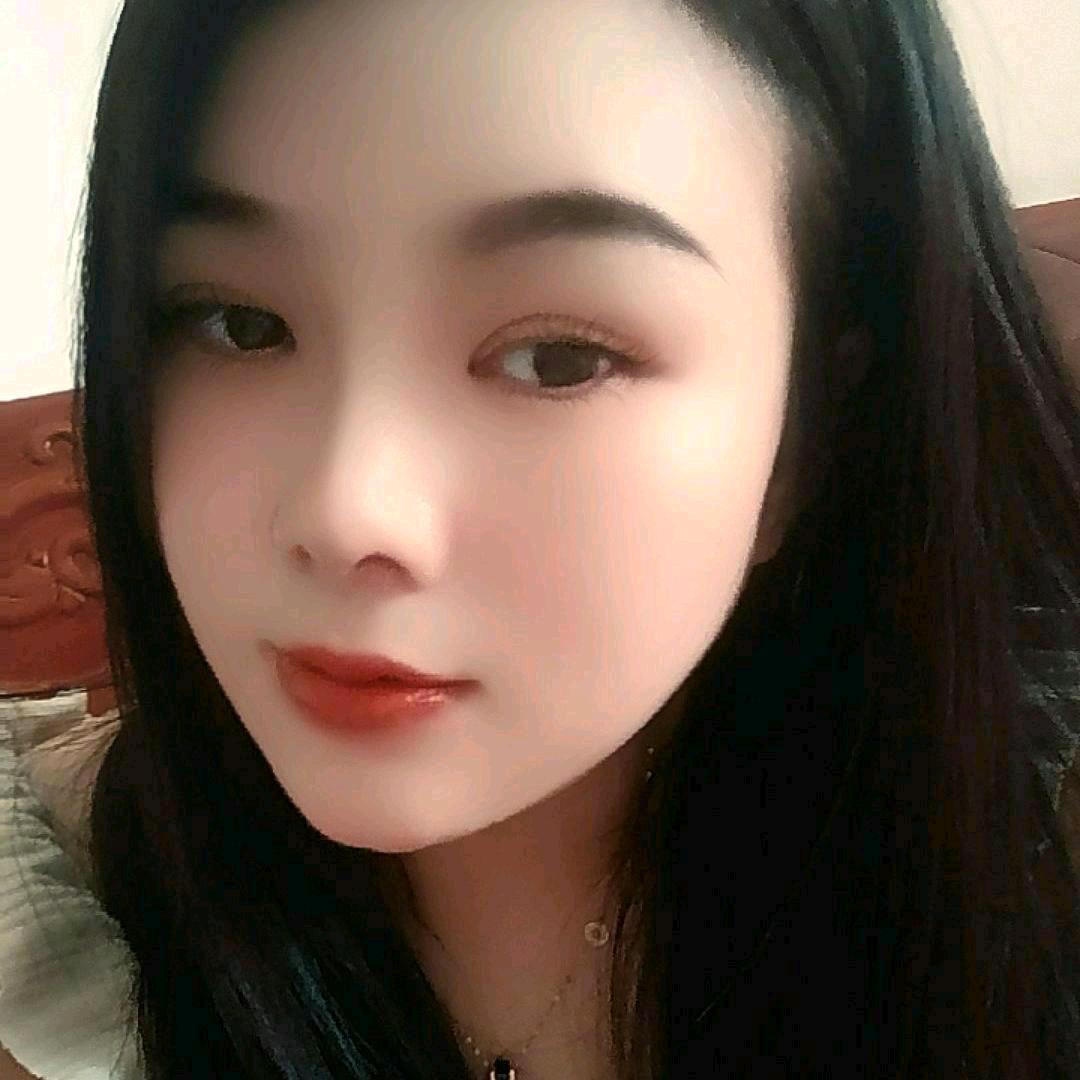 小紫