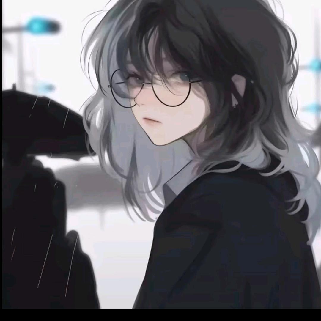 胧馨