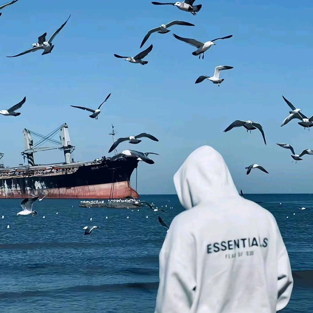 小涵玩过的球杆.