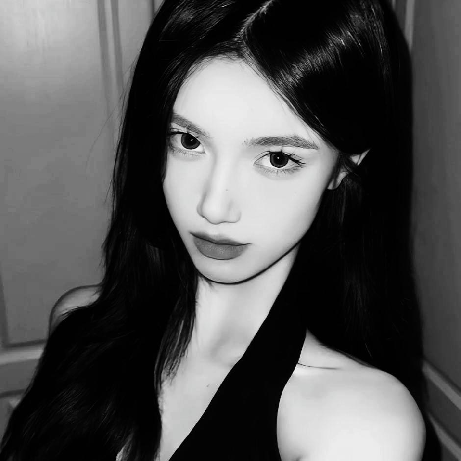 黒妹.