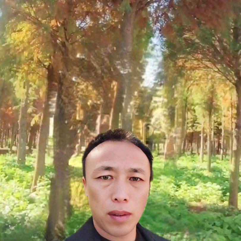 格格爸（首播）