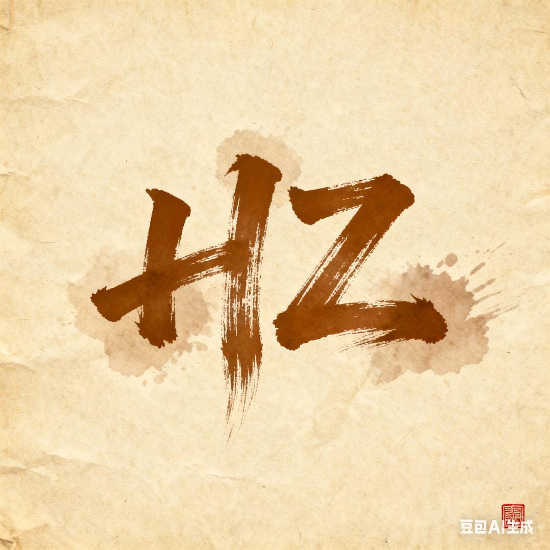 HZ