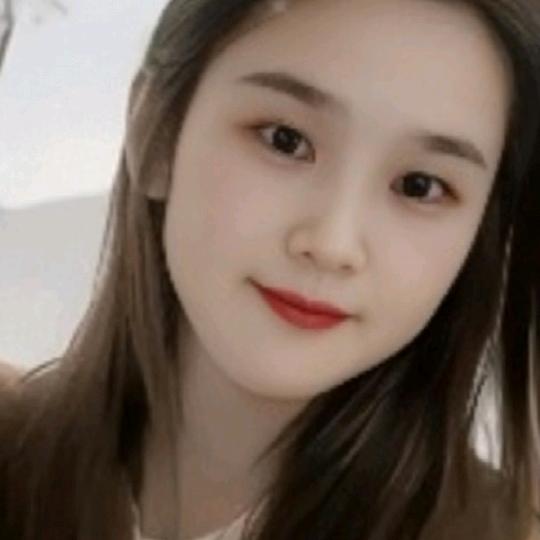 @傻傻的瓜。