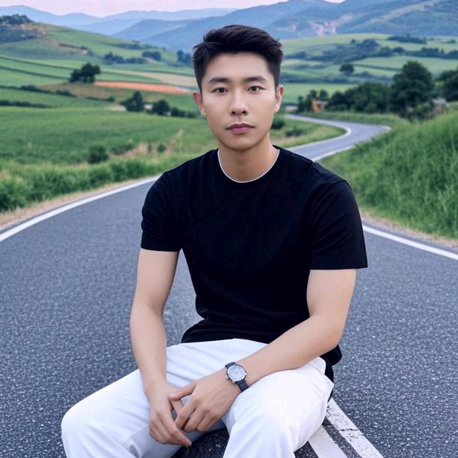 隨新【⁹¹⁹86🐯】