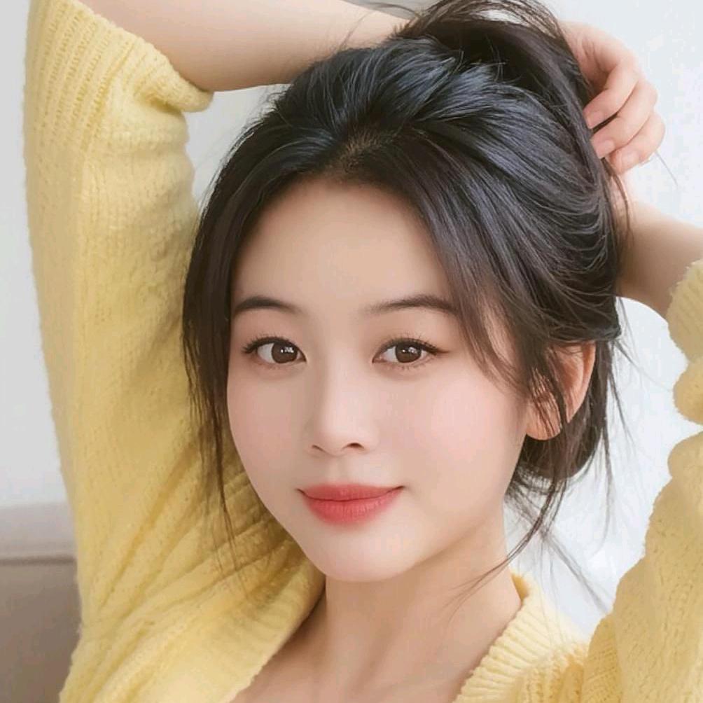 永恒的爱
