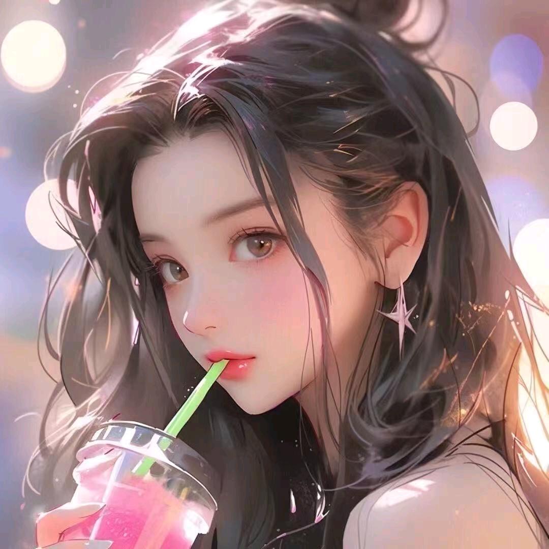 菟菟爆单优选