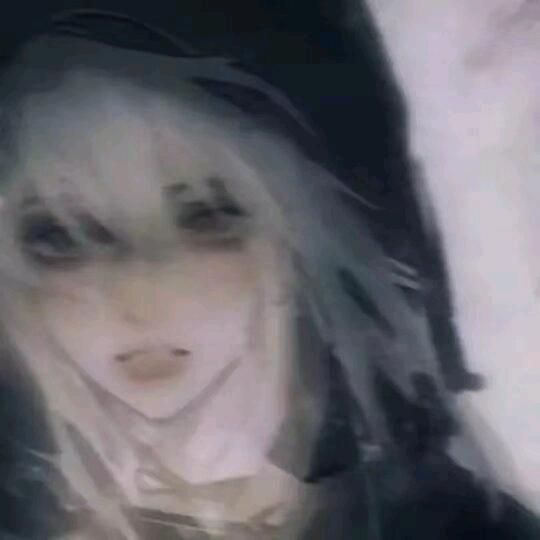 余年