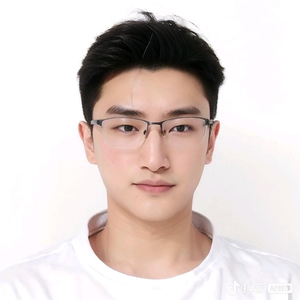 阿巴阿巴𓃰