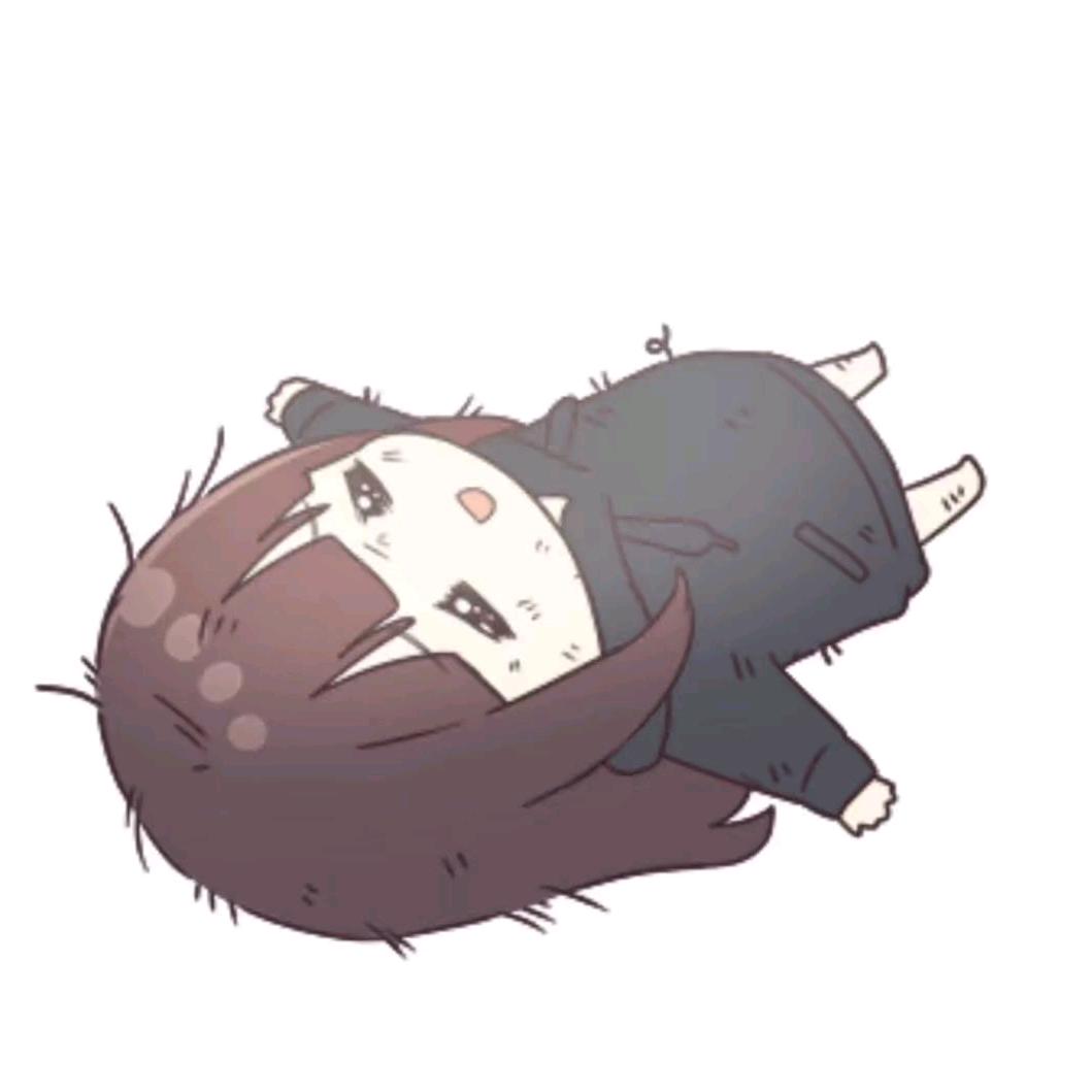 装逼被肘击