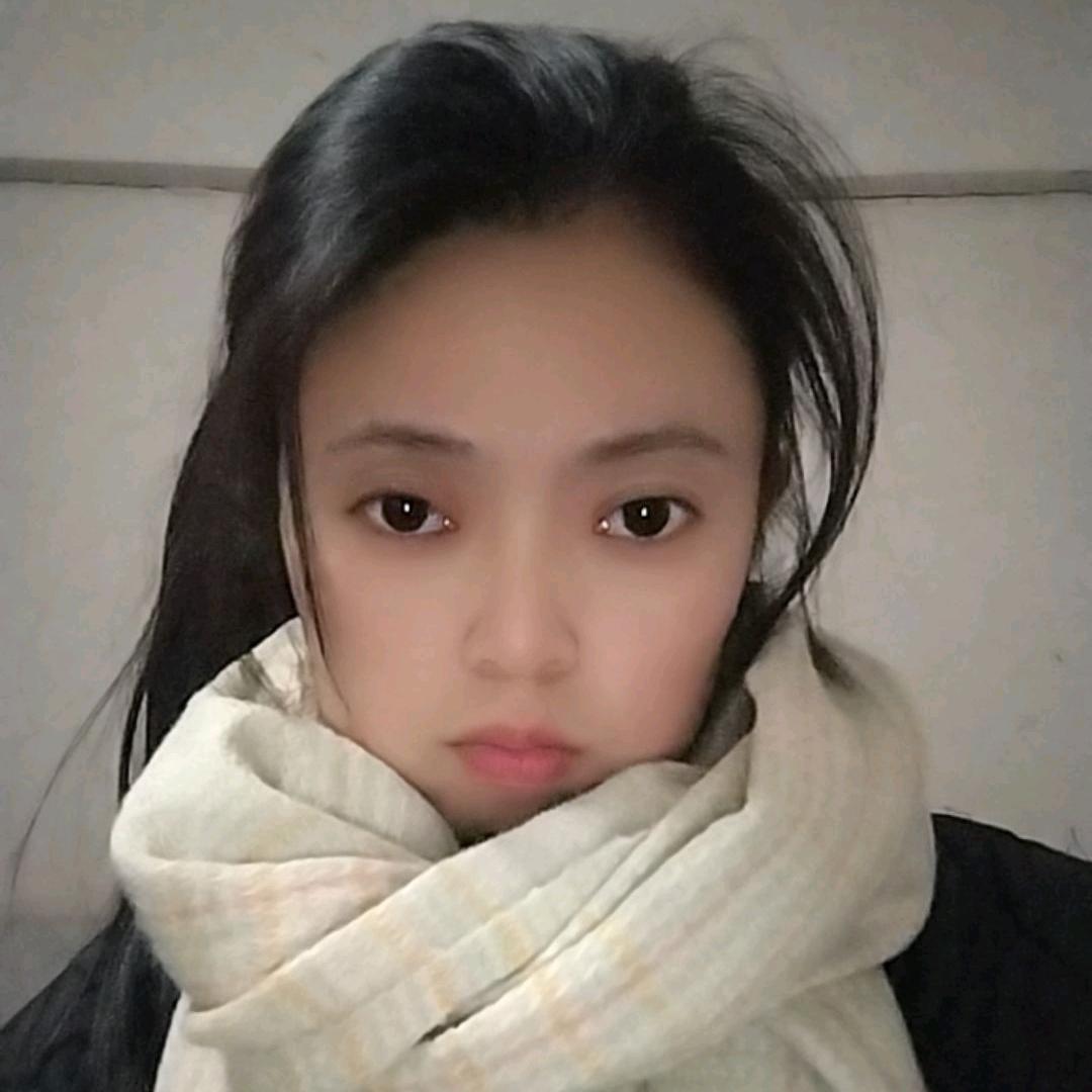 @六月🎊