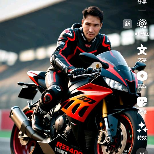 真诚一生（高价回收二手车）