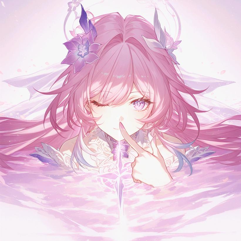 大型连续剧——等昔涟