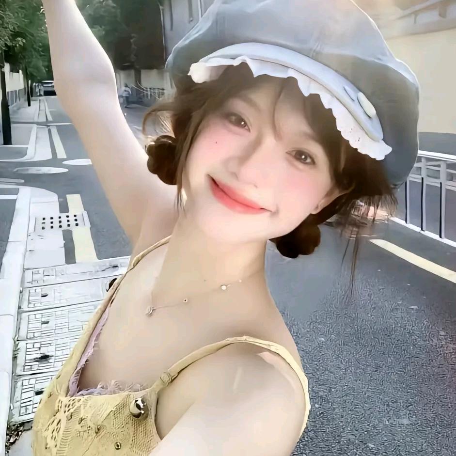 丨丌丨犭𡿨㔻