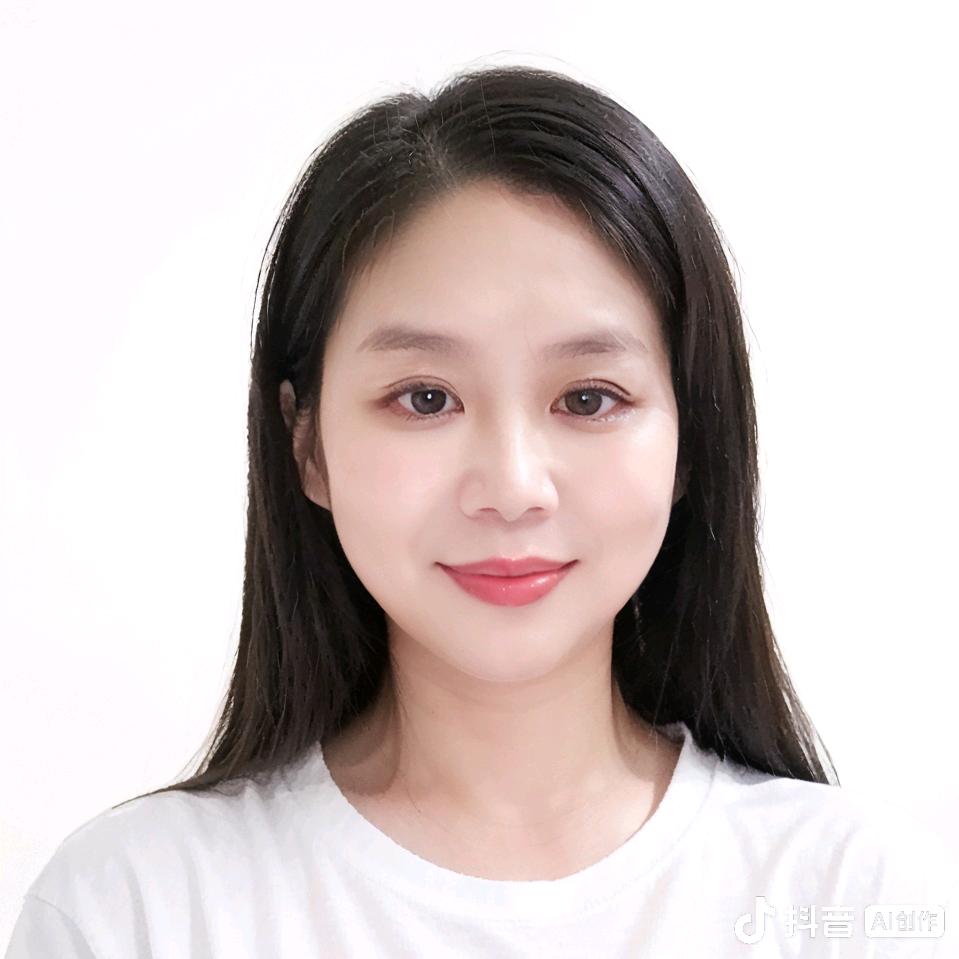 贤❤️慕容⁴⁰⁴