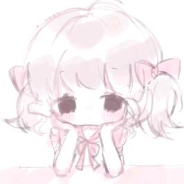 路茧