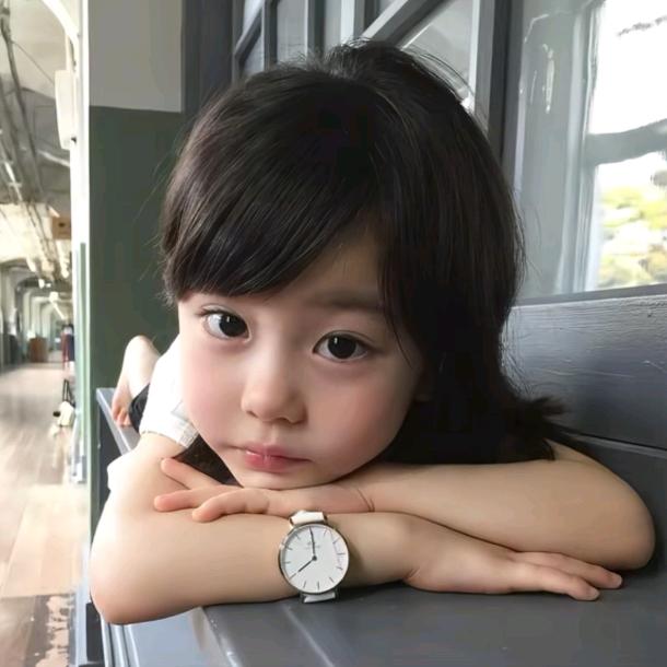 小趴菜．