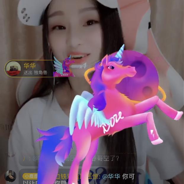 谁最喊我打牌就跟谁绝交🍆