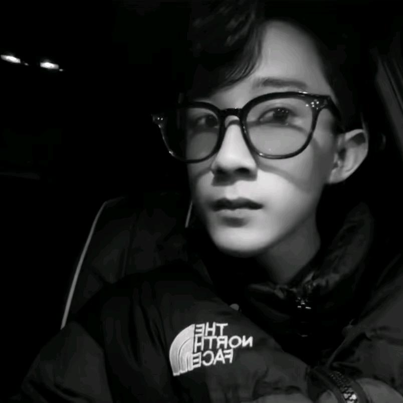 江湖救机创始人