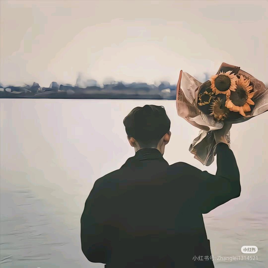 自律-思维
