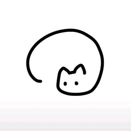 我们不是废5