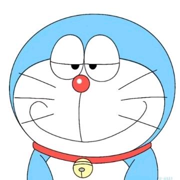 老猫🐱