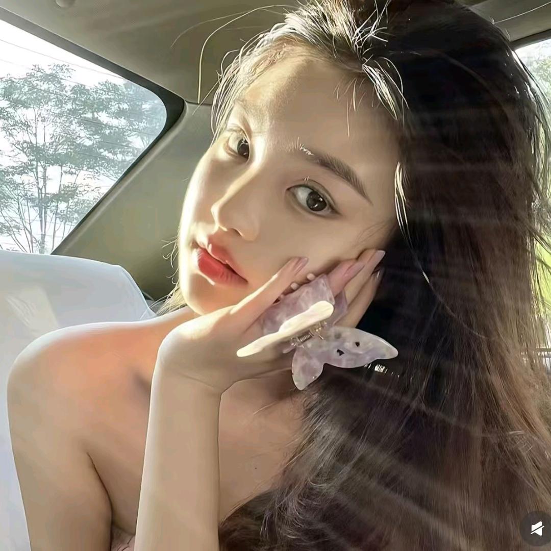 李李8