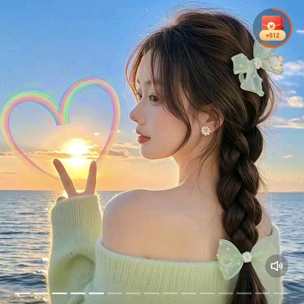 💞ღ᭄余生꧔ꦿ᭄爱自己꧔᭄ꦿ꯭