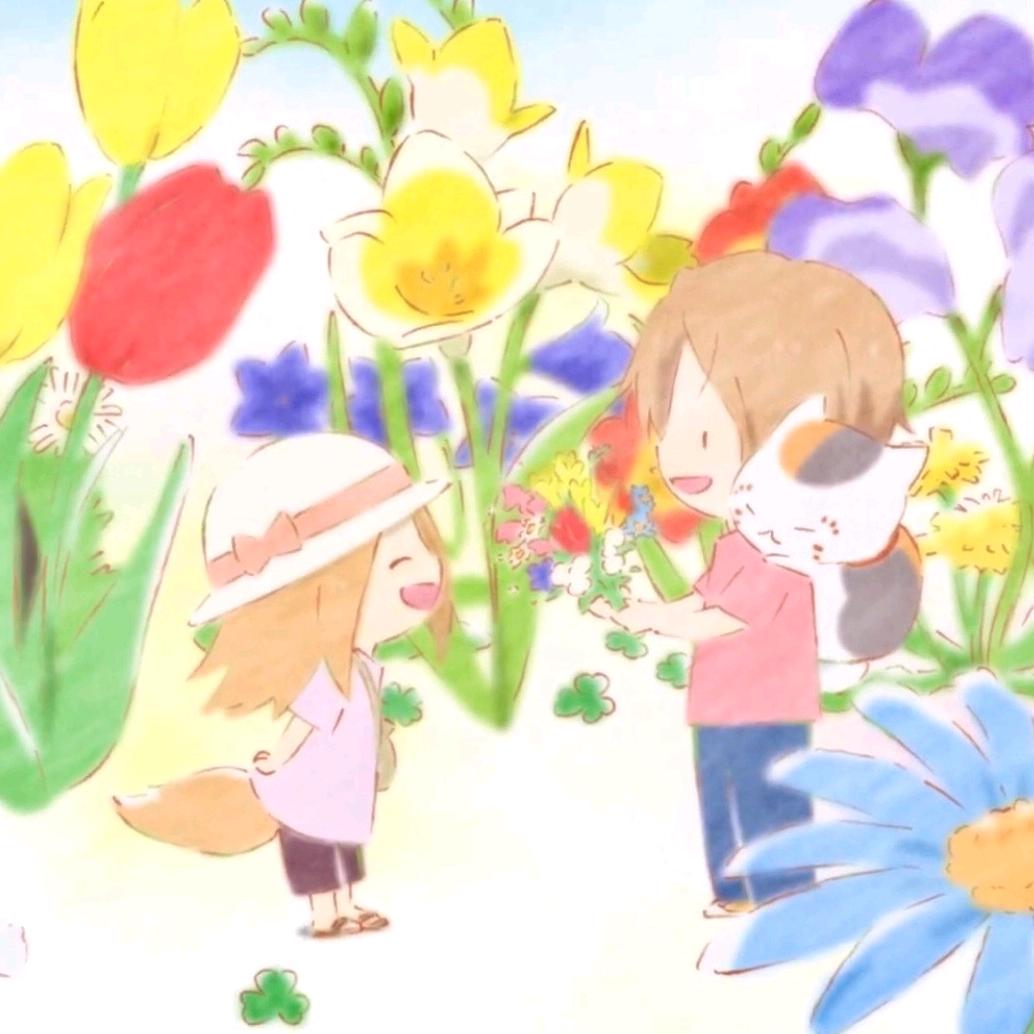 狗崽崽的海绵宝宝. ᰔᩚ