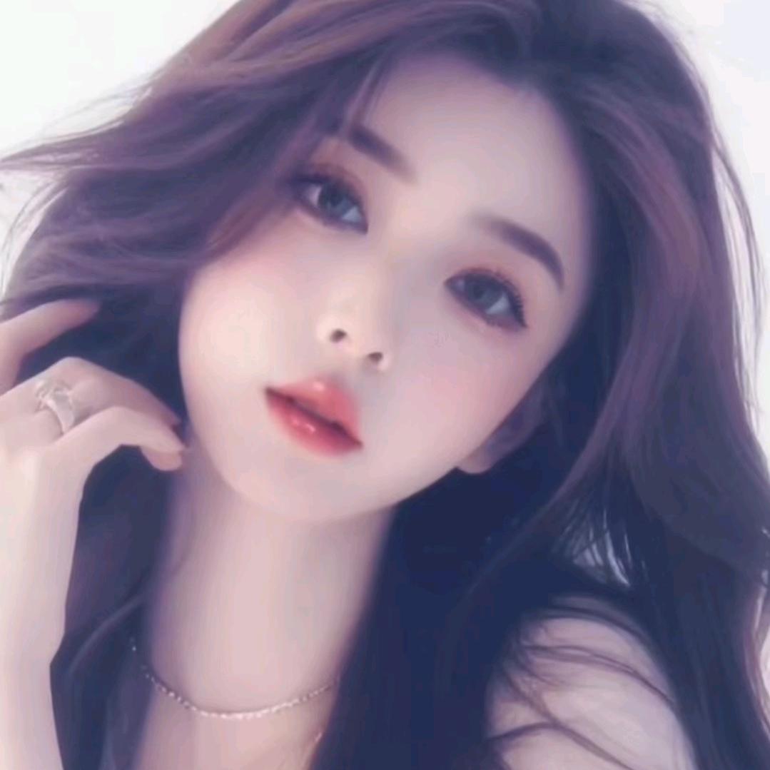 珠珠