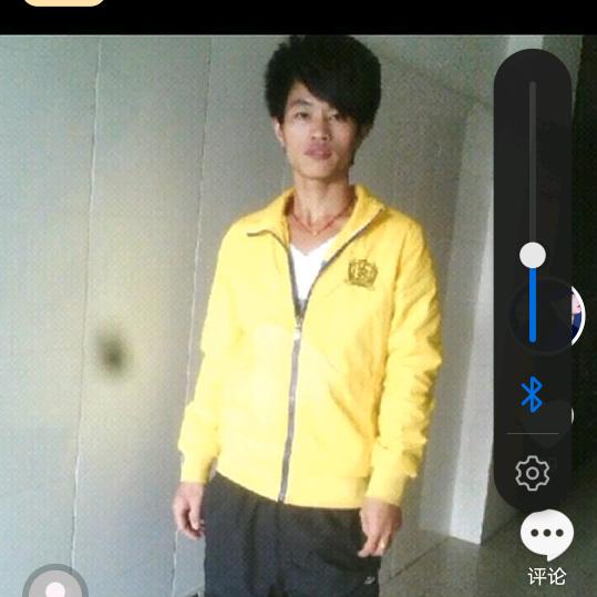 兔♥(｡￫v￩｡)♥兔