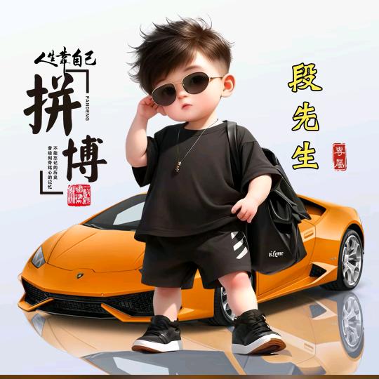 建筑材料《宏兴商贸经营部》强子