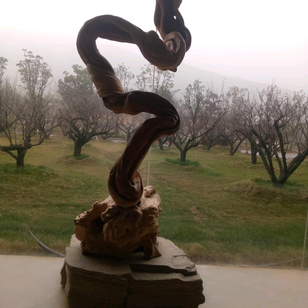 铁肩担義道