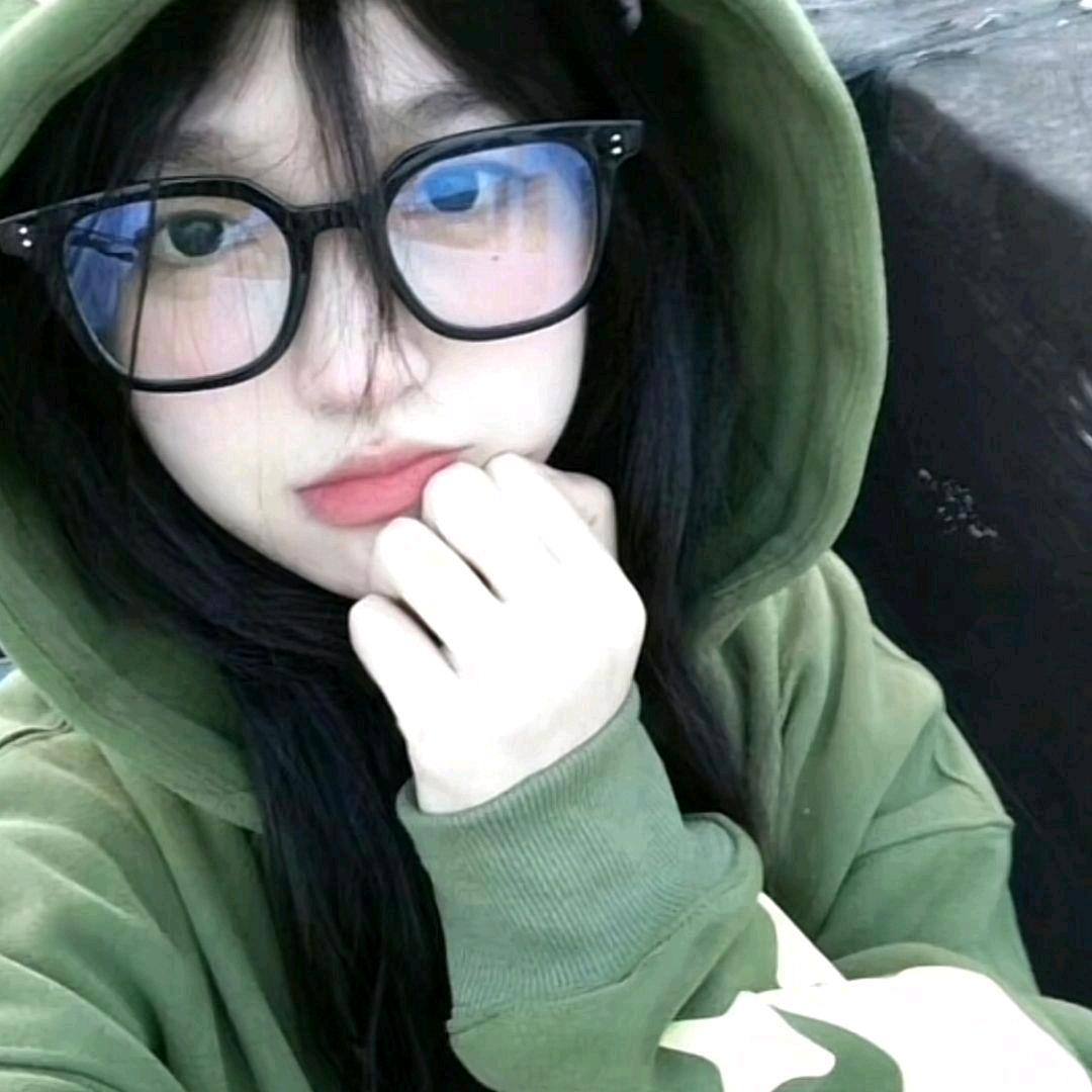 ❣️