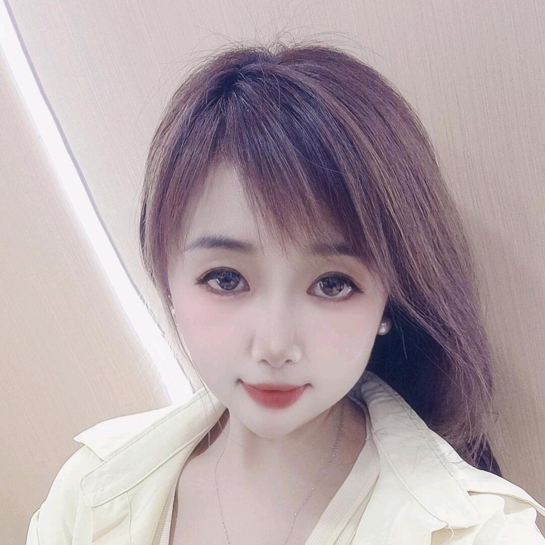 叶子。休息中
