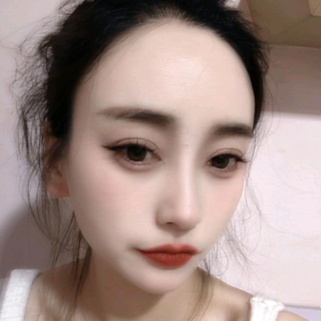 鑫鑫妈（今天晚上21.30首播）