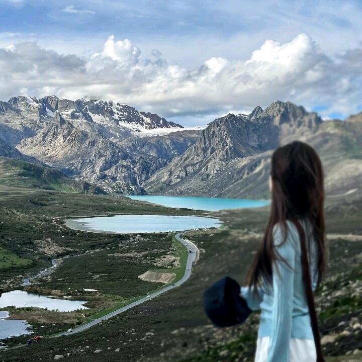 咕噜咕噜🦋🦋🦋