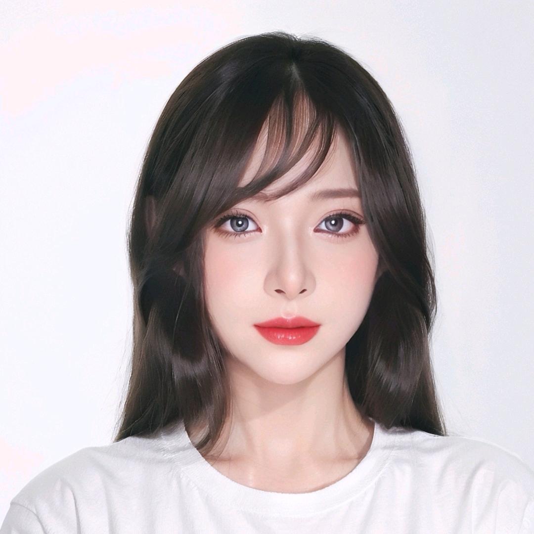 MASK彼岸花
