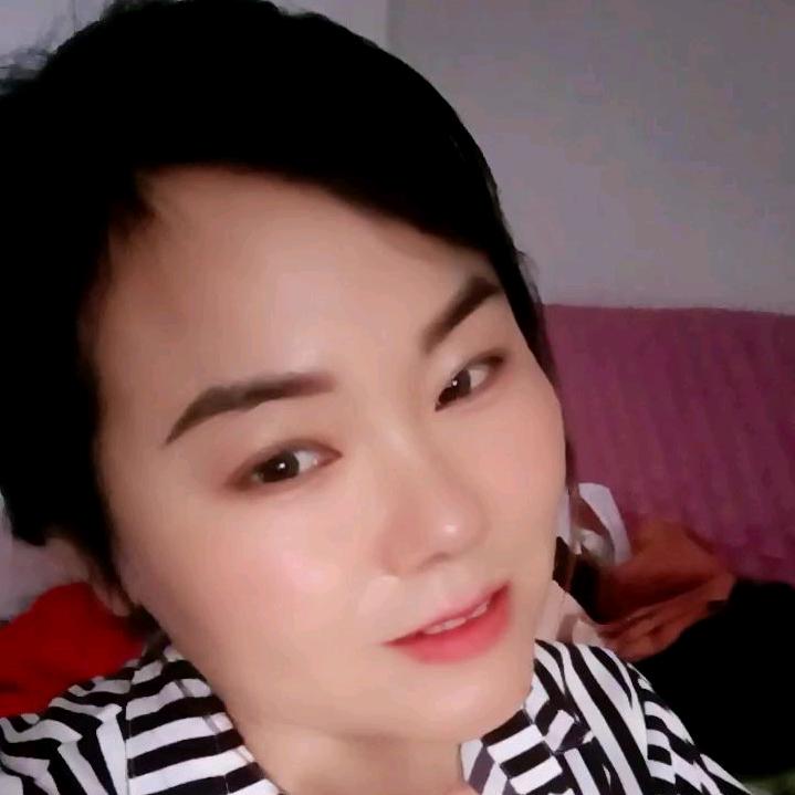 余生要好好爱自己