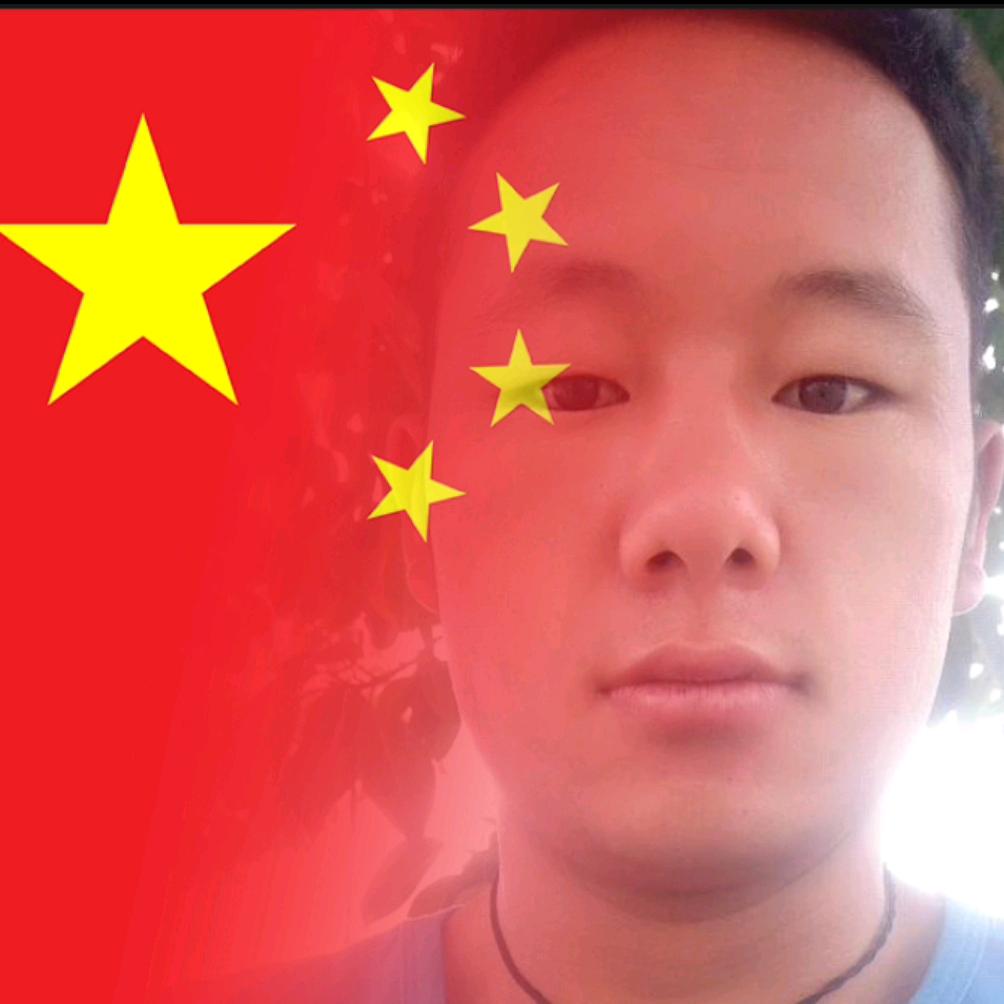 浪漫之约