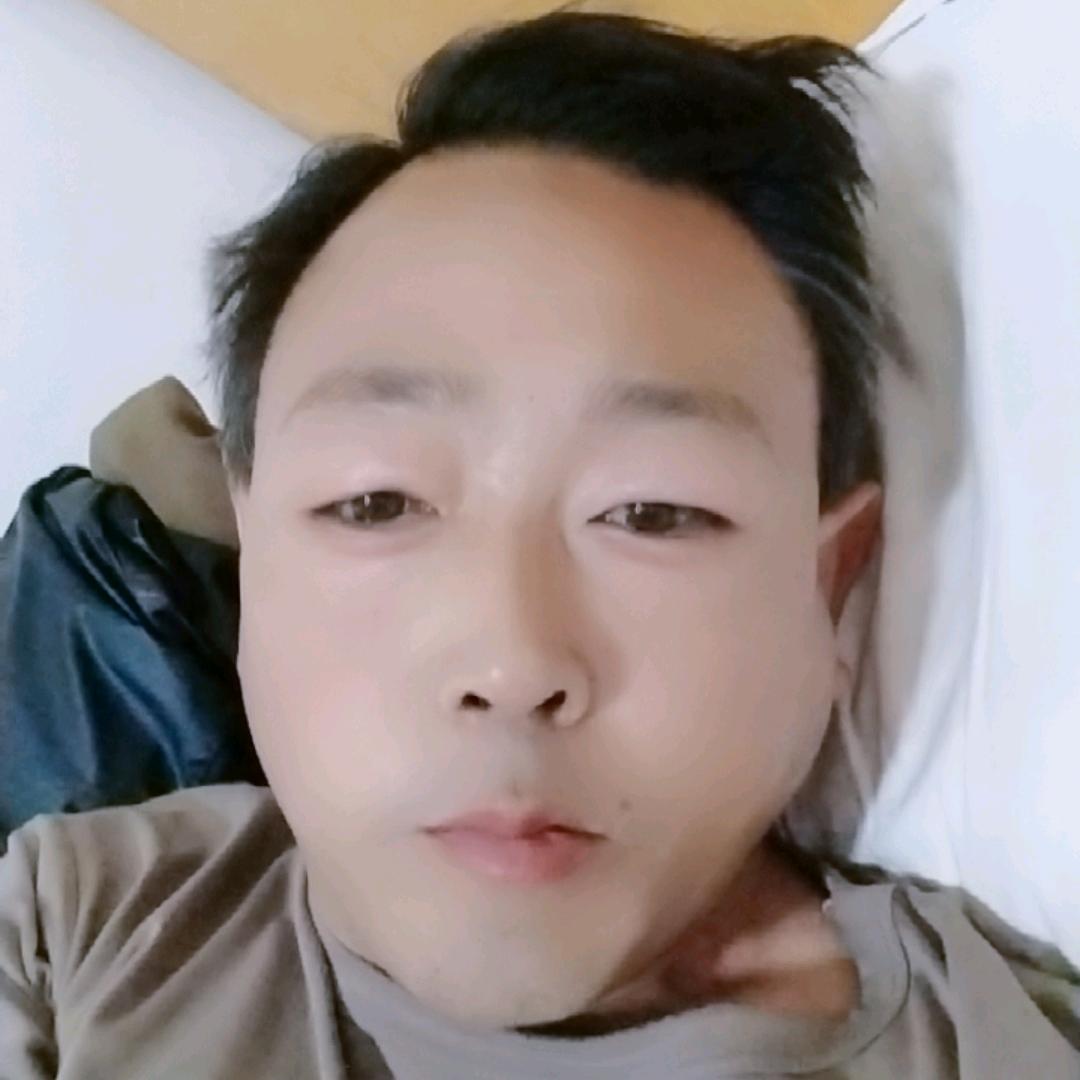 用户775271227579陈忠