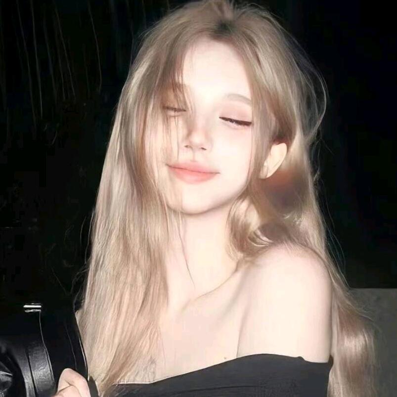 菜菜多