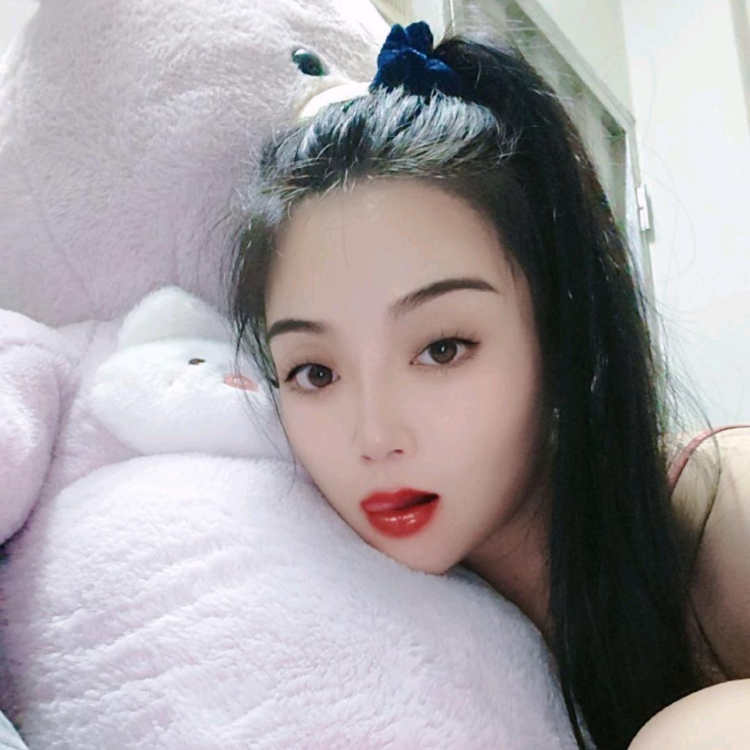 ℒℴѵℯ🥀英英🍓᭄࿐