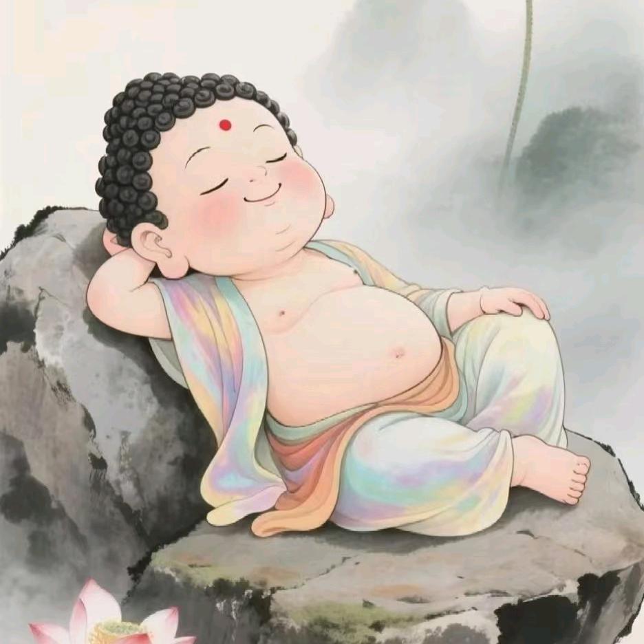 🙏🙏🙏🙏🙏🙏🙏🙏🙏