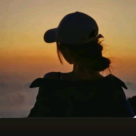 NDY🇵🇸 ٤٢٦°C