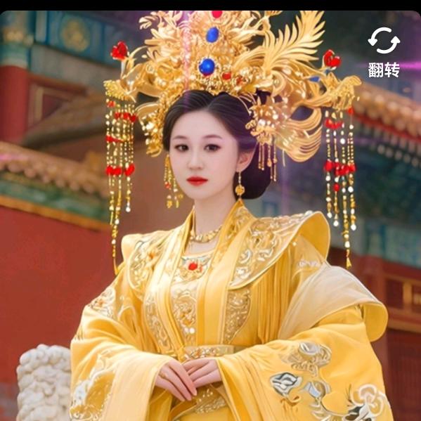 女王，🎤💃每周六点开播，欢迎交朋友