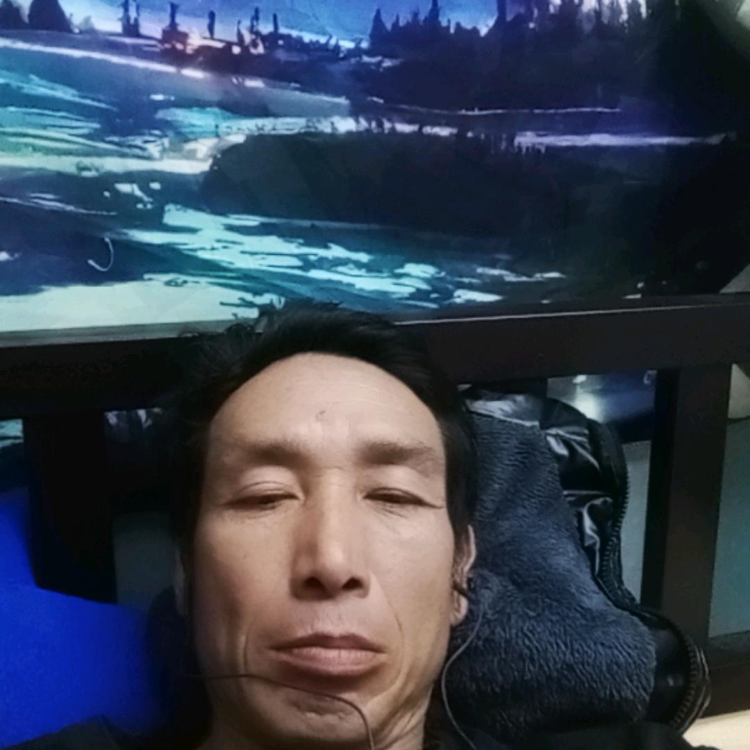 用户93788061