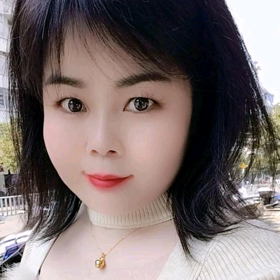 思思⁵¹¹