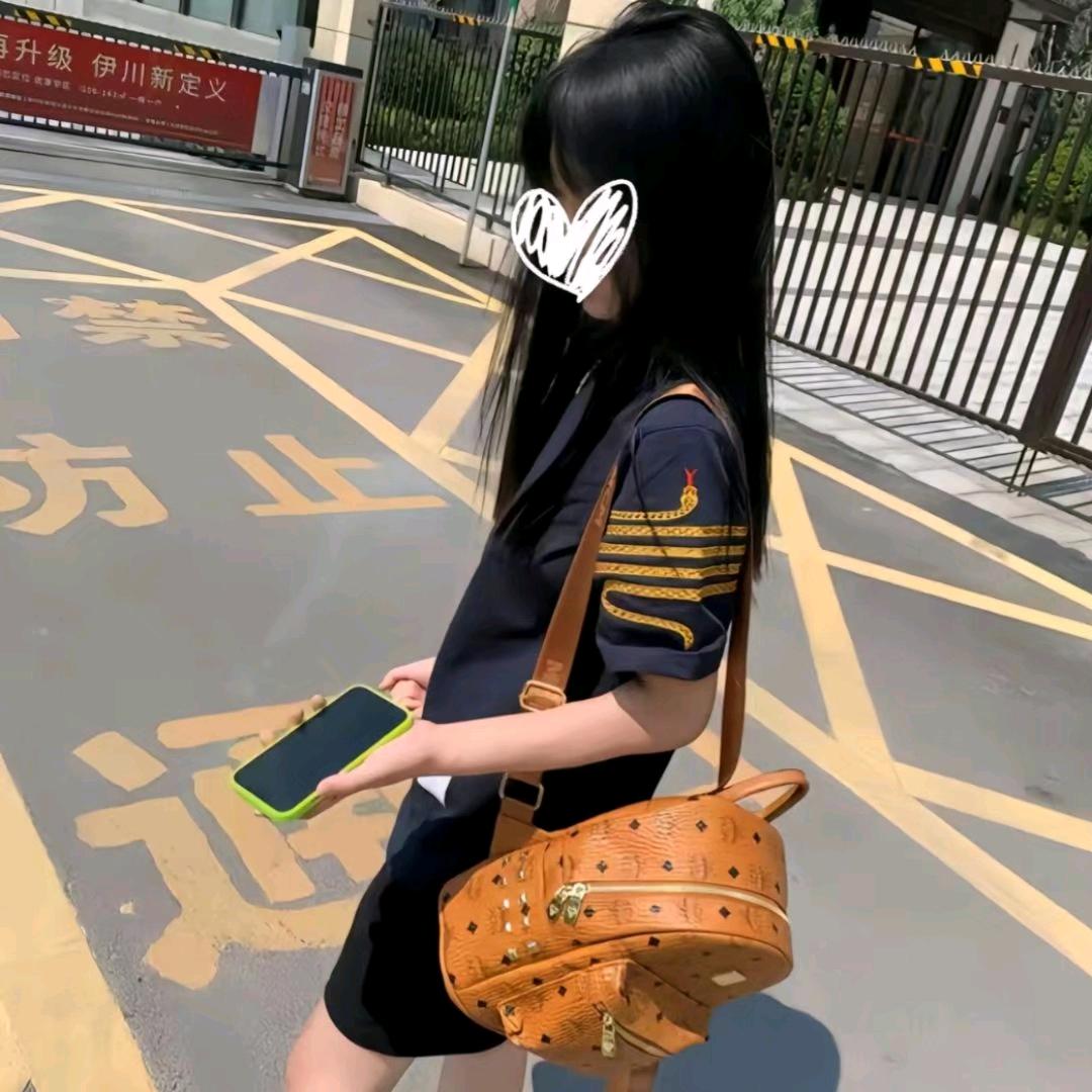 记住~xiao德⚜️