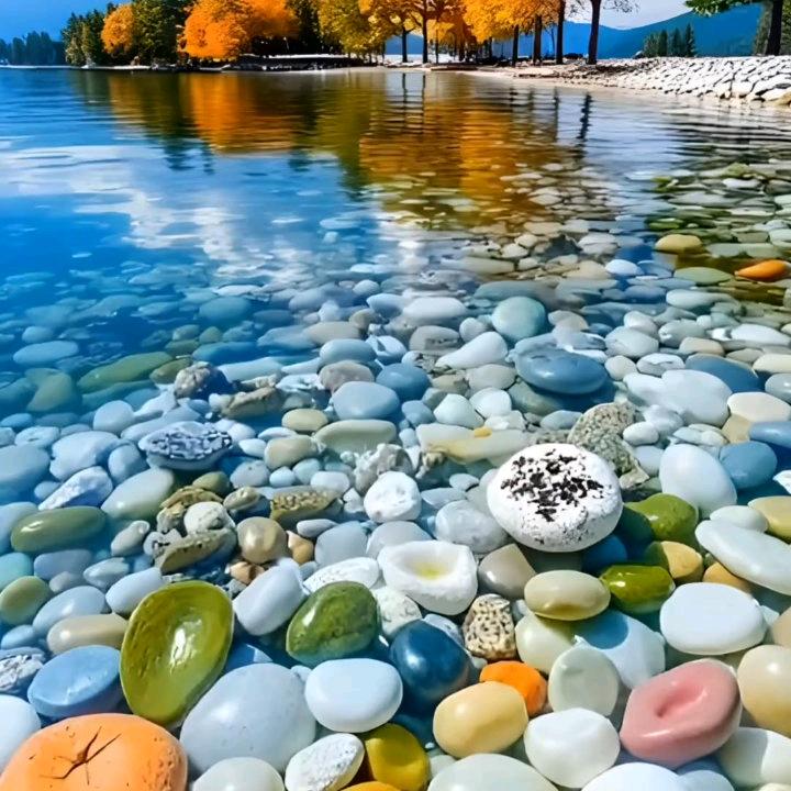 爱美食的大云老师☁️